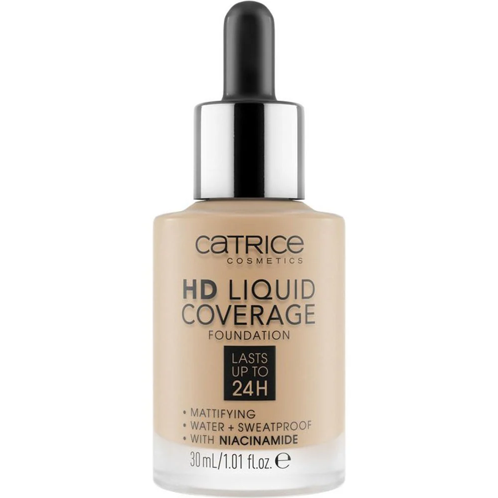 Thumbnail 17