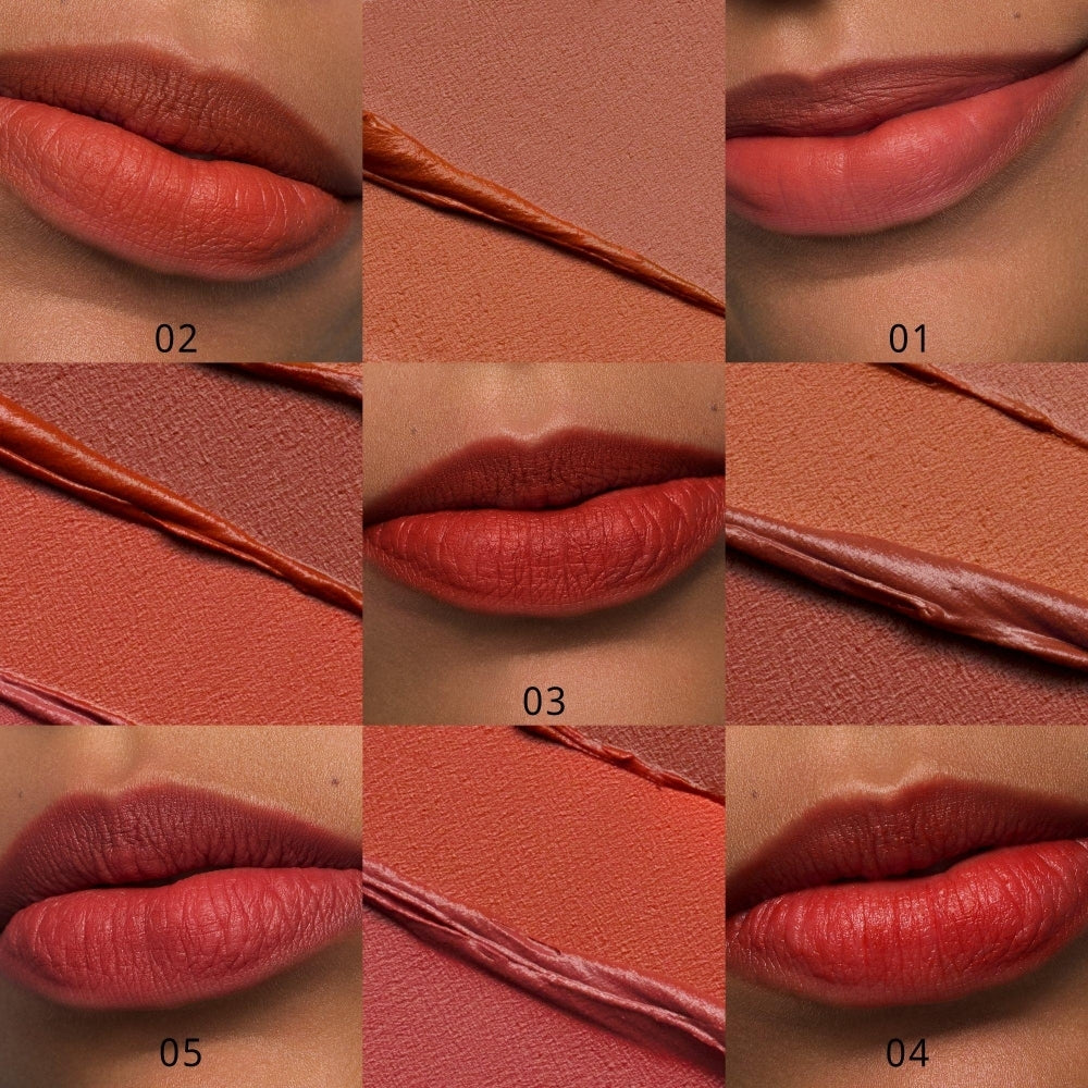 Thumbnail 8