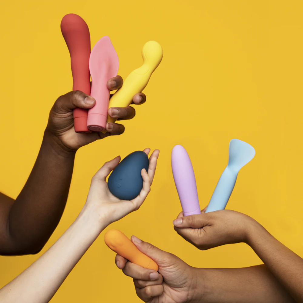 Thumbnail 12